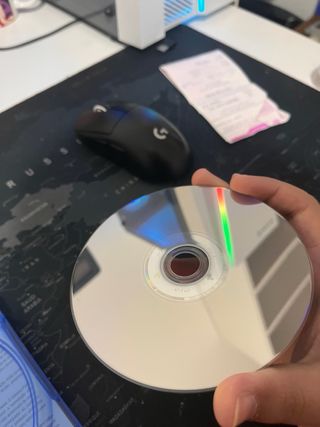 Dark Souls Remastered PS4