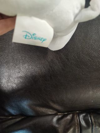 Peluche Dalmata Disney 101