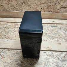 ORDENADOR GAMING CORE i5 9400 /16GB/ GTX 1070 8GB