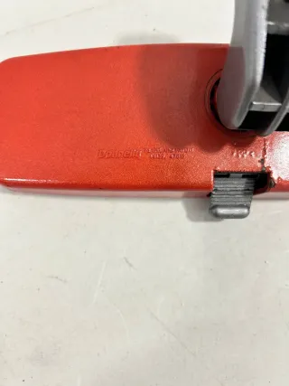 Retrovisor Renault Megane MK1