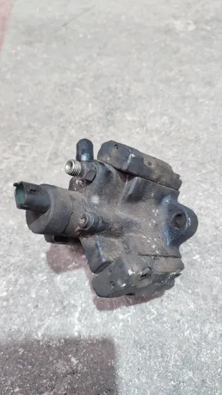 Bomba Inyección Bosch M57