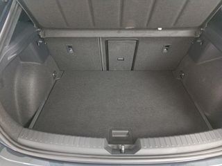 CUPRA León 1.5 eTSI DSG 110 kW (150 CV)