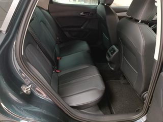 CUPRA Formentor 1.5 TSI DSG 110 kW (150 CV)