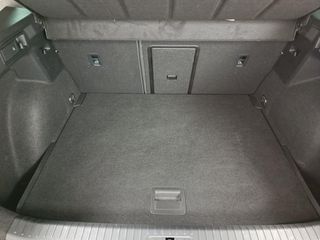 CUPRA Formentor 1.5 TSI DSG 110 kW (150 CV)