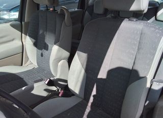 Renault 5285865 8200493374g piloto tras izq scenic