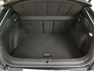 CUPRA Formentor 1.5 eTSI Launch Edition DSG 110 kW (150 CV)