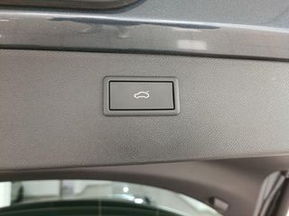 CUPRA Formentor 1.5 eTSI Launch Edition DSG 110 kW (150 CV)