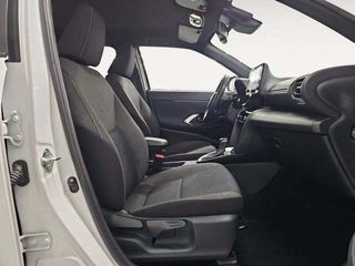 Toyota Yaris Cross 120H Active Tech 85 kW (116 CV)