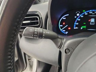 Toyota Yaris Cross 120H Active Tech 85 kW (116 CV)