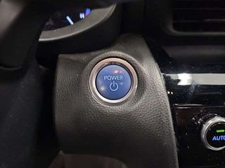 Toyota Yaris Cross 120H Active Tech 85 kW (116 CV)