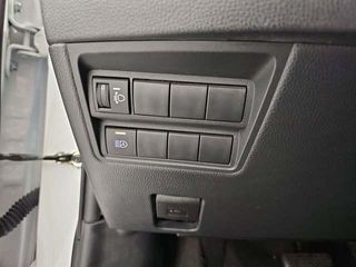 Toyota Yaris Cross 120H Active Tech 85 kW (116 CV)