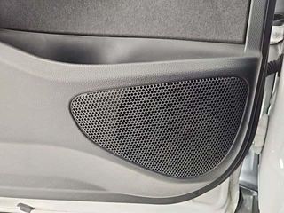 Toyota Yaris Cross 120H Active Tech 85 kW (116 CV)