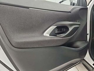 Toyota Yaris Cross 120H Active Tech 85 kW (116 CV)