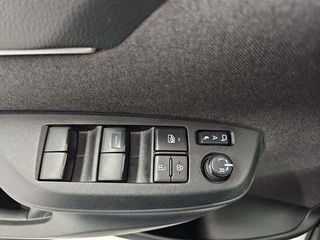 Toyota Yaris Cross 120H Active Tech 85 kW (116 CV)