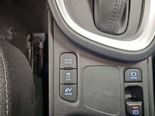 Toyota Yaris Cross 120H Active Tech 85 kW (116 CV)