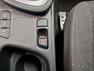 Toyota Yaris Cross 120H Active Tech 85 kW (116 CV)