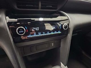 Toyota Yaris Cross 120H Active Tech 85 kW (116 CV)