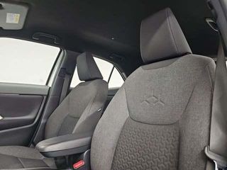 Toyota Yaris Cross 120H Active Tech 85 kW (116 CV)