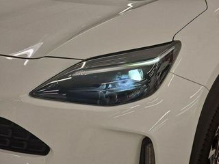 Toyota Yaris Cross 120H Active Tech 85 kW (116 CV)