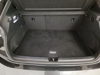 CUPRA Born 58kWh E-Boost Pack 170 kW (231 CV)