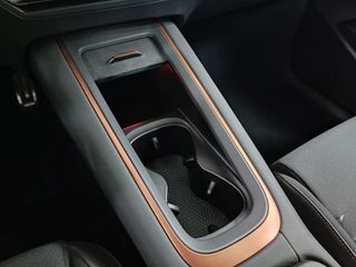 CUPRA Born 58kWh E-Boost Pack 170 kW (231 CV)