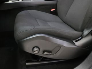 Volvo XC60 B4 D Momentum Pro Auto 145 kW (197 CV)