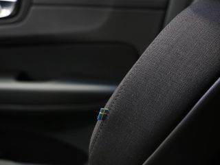 Volvo XC60 B4 D Momentum Pro Auto 145 kW (197 CV)