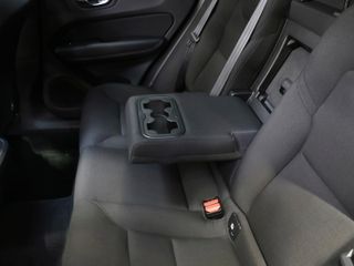 Volvo XC60 B4 D Momentum Pro Auto 145 kW (197 CV)