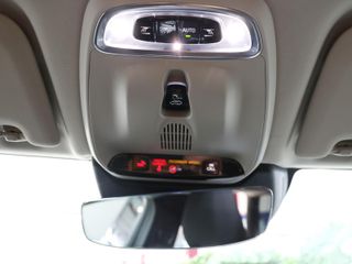 Volvo XC60 B4 D Momentum Pro Auto 145 kW (197 CV)