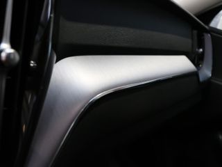 Volvo XC60 B4 D Momentum Pro Auto 145 kW (197 CV)