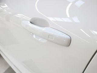 Volvo XC60 B4 D Momentum Pro Auto 145 kW (197 CV)