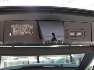 Volvo XC60 B4 D Momentum Pro Auto 145 kW (197 CV)