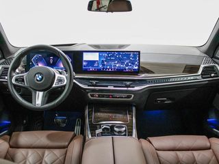 BMW X5 xDrive30d 219 kW (298 CV)