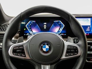 BMW X5 xDrive30d 219 kW (298 CV)