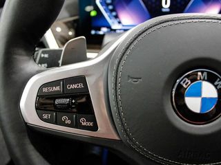 BMW X5 xDrive30d 219 kW (298 CV)