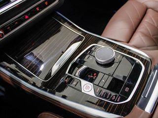 BMW X5 xDrive30d 219 kW (298 CV)