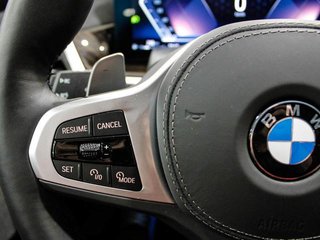 BMW X5 xDrive30d 219 kW (298 CV)