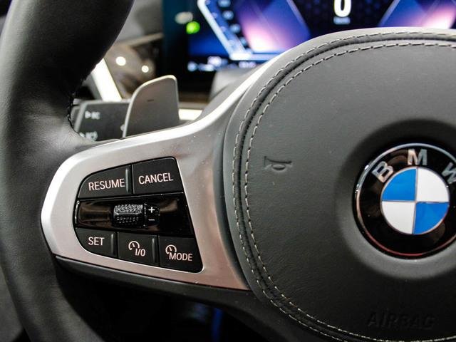 BMW X5 2025, foto 15