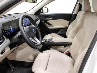 BMW iX2 xDrive30 230 kW (313 CV)