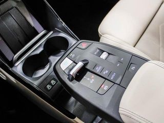 BMW iX2 xDrive30 230 kW (313 CV)