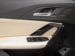 BMW iX2 xDrive30 230 kW (313 CV)