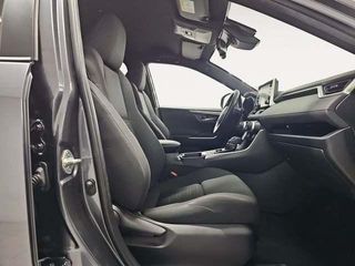 Toyota Rav4 2.5l PLug-In Hybrid Advance e-CVT 225 kW (306 CV)