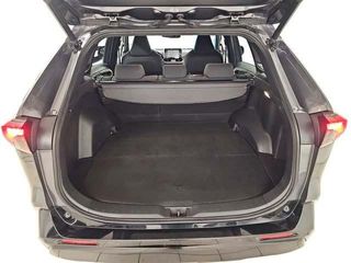 Toyota Rav4 2.5l PLug-In Hybrid Advance e-CVT 225 kW (306 CV)