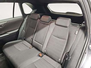 Toyota Rav4 2.5l PLug-In Hybrid Advance e-CVT 225 kW (306 CV)