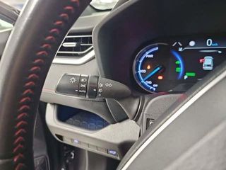 Toyota Rav4 2.5l PLug-In Hybrid Advance e-CVT 225 kW (306 CV)