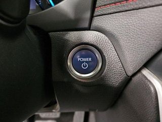 Toyota Rav4 2.5l PLug-In Hybrid Advance e-CVT 225 kW (306 CV)