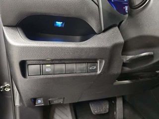 Toyota Rav4 2.5l PLug-In Hybrid Advance e-CVT 225 kW (306 CV)