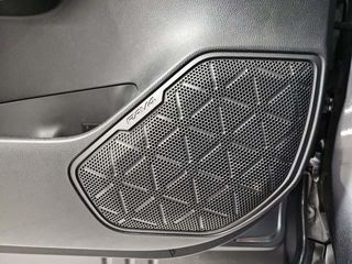 Toyota Rav4 2.5l PLug-In Hybrid Advance e-CVT 225 kW (306 CV)