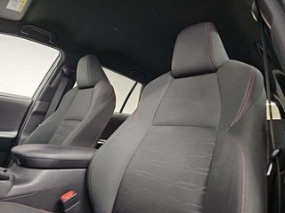 Toyota Rav4 2.5l PLug-In Hybrid Advance e-CVT 225 kW (306 CV)