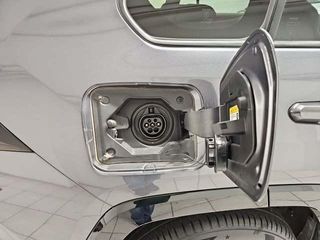 Toyota Rav4 2.5l PLug-In Hybrid Advance e-CVT 225 kW (306 CV)